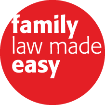 Family Law Made Easy - Divorce, separation, children, family law, wills and probate solicitors in gloucester, cheltenham, clayton, ipswich and bristol
